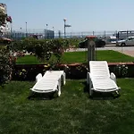 Guest house Galina 3*