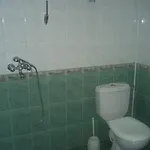 Galina Guest house