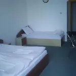 Guest house Galina