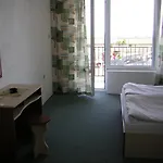 Guest house Galina Obzor