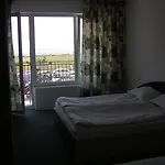Guest house Galina