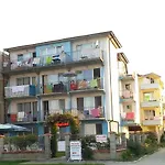 Galina 3* Obzor