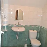 Galina Guest house Obzor