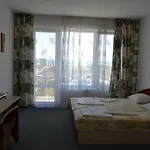 Guest house Galina 3*