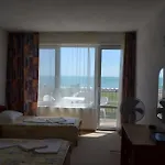 Guest house Galina Obzor