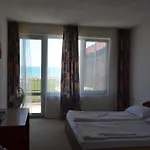 Galina 3* Obzor